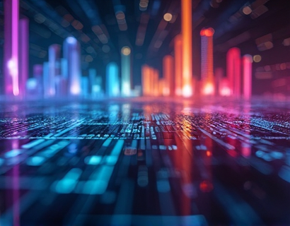 Community Management Solutions for Mosques