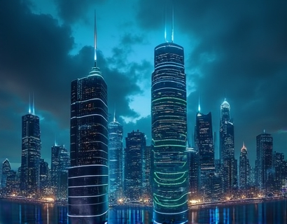 Efficiently Managing Mosques in the Digital Age