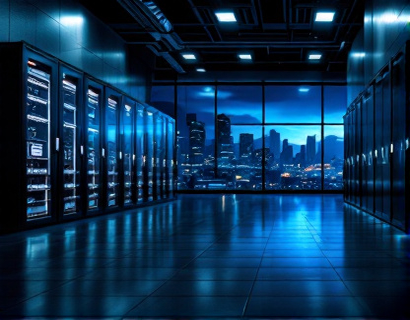 Efficiently Managing Mosques in the Digital Age