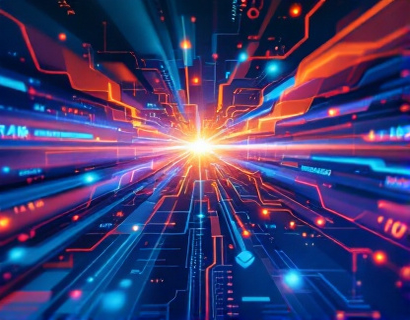 Mosque Management Revolutionized: Innovative Software for Administrators and Community Leaders