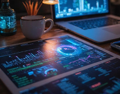 Navigating the Challenges of Mosque Administration with Effective Software Solutions