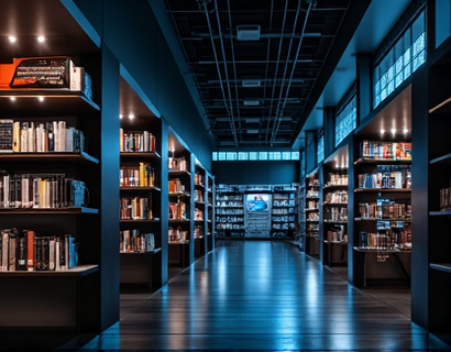 Navigating the Complexities of Mosque Administration with Effective Software Solutions