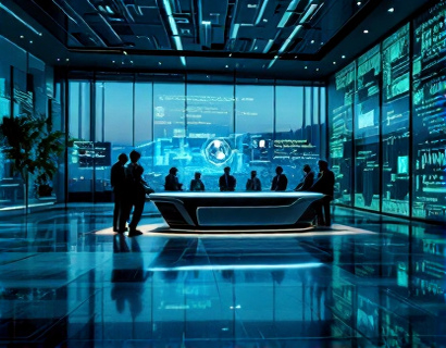 Revolutionizing Mosque Administration through Innovative Software Solutions