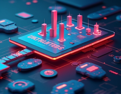 Revolutionizing Mosque Administration with Effective Management Software