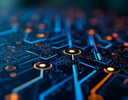 Transforming Mosque Administration through Innovative Software Solutions